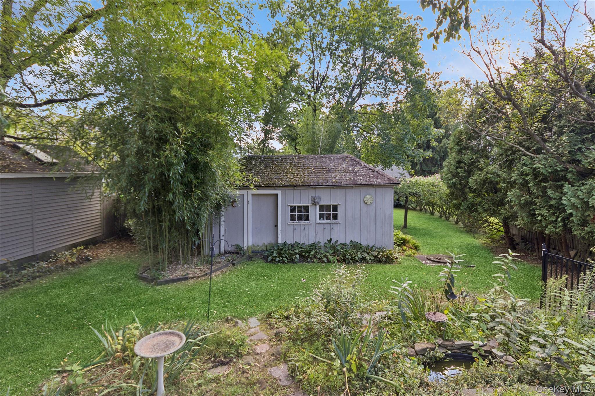 23 Willow Avenue, Cornwall, NY 12518