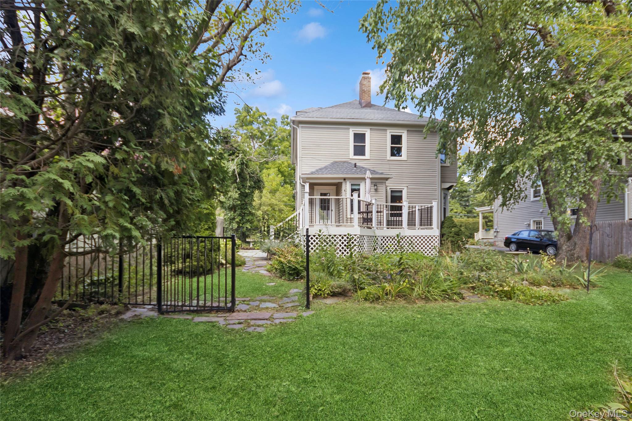 23 Willow Avenue, Cornwall, NY 12518