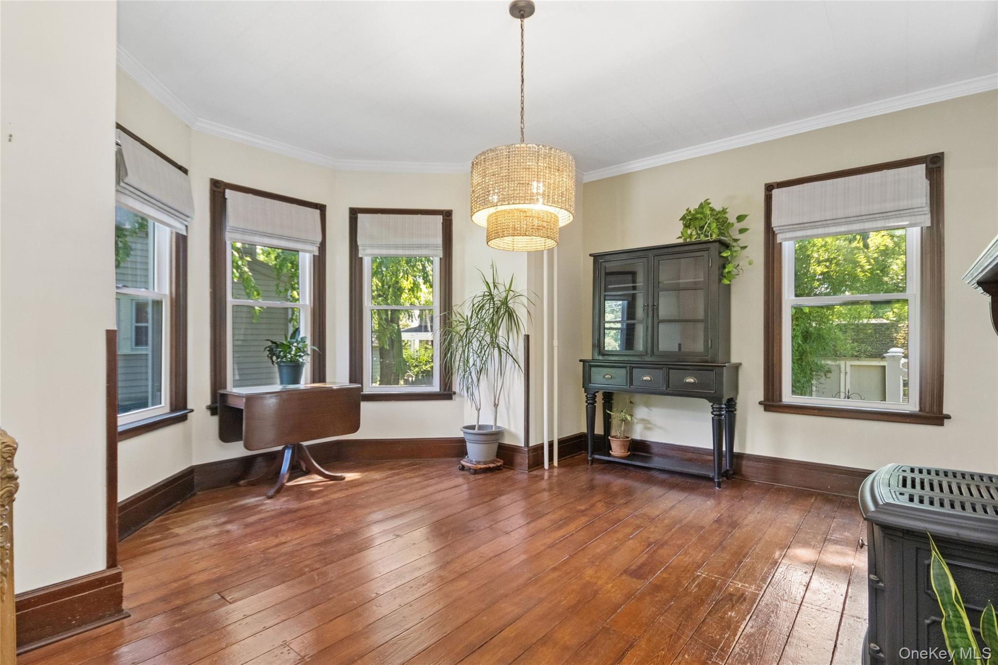 23 Willow Avenue, Cornwall, NY 12518