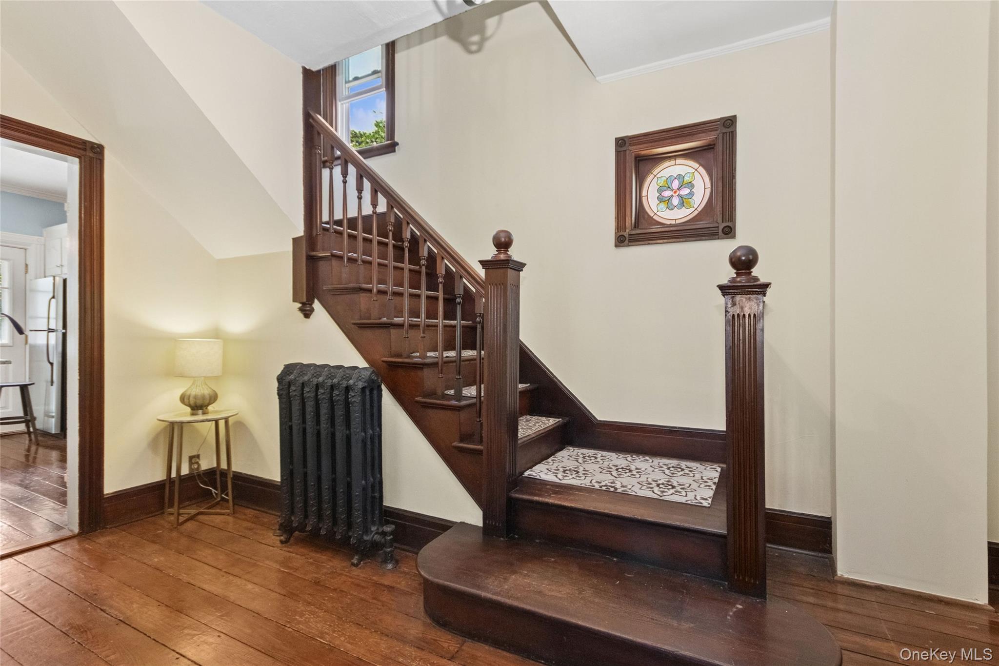 23 Willow Avenue, Cornwall, NY 12518