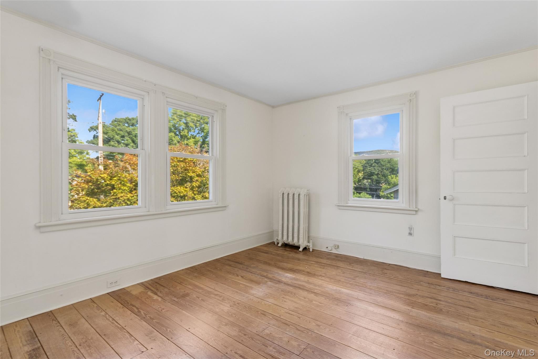 23 Willow Avenue, Cornwall, NY 12518