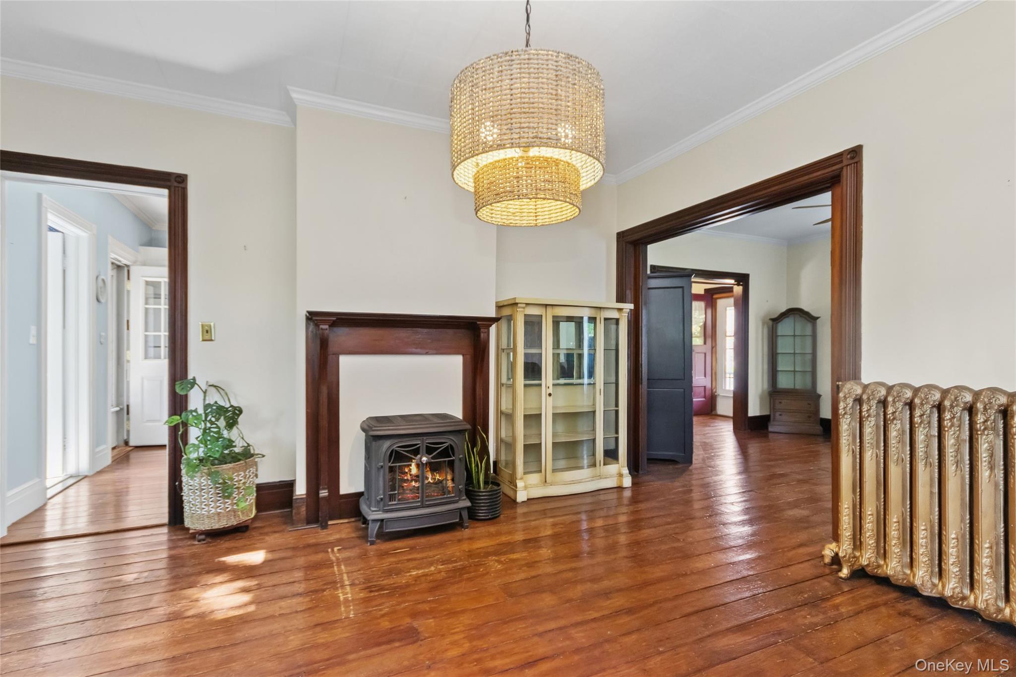 23 Willow Avenue, Cornwall, NY 12518