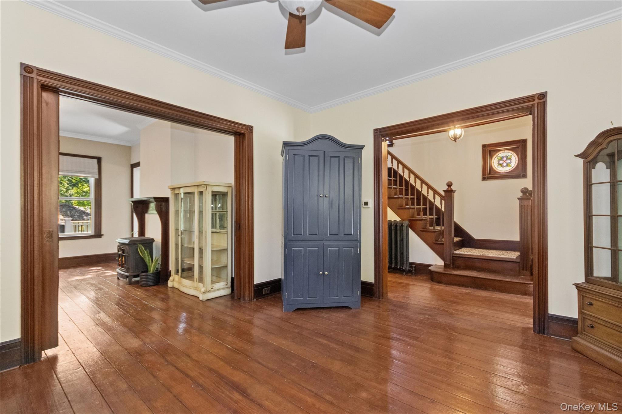 23 Willow Avenue, Cornwall, NY 12518