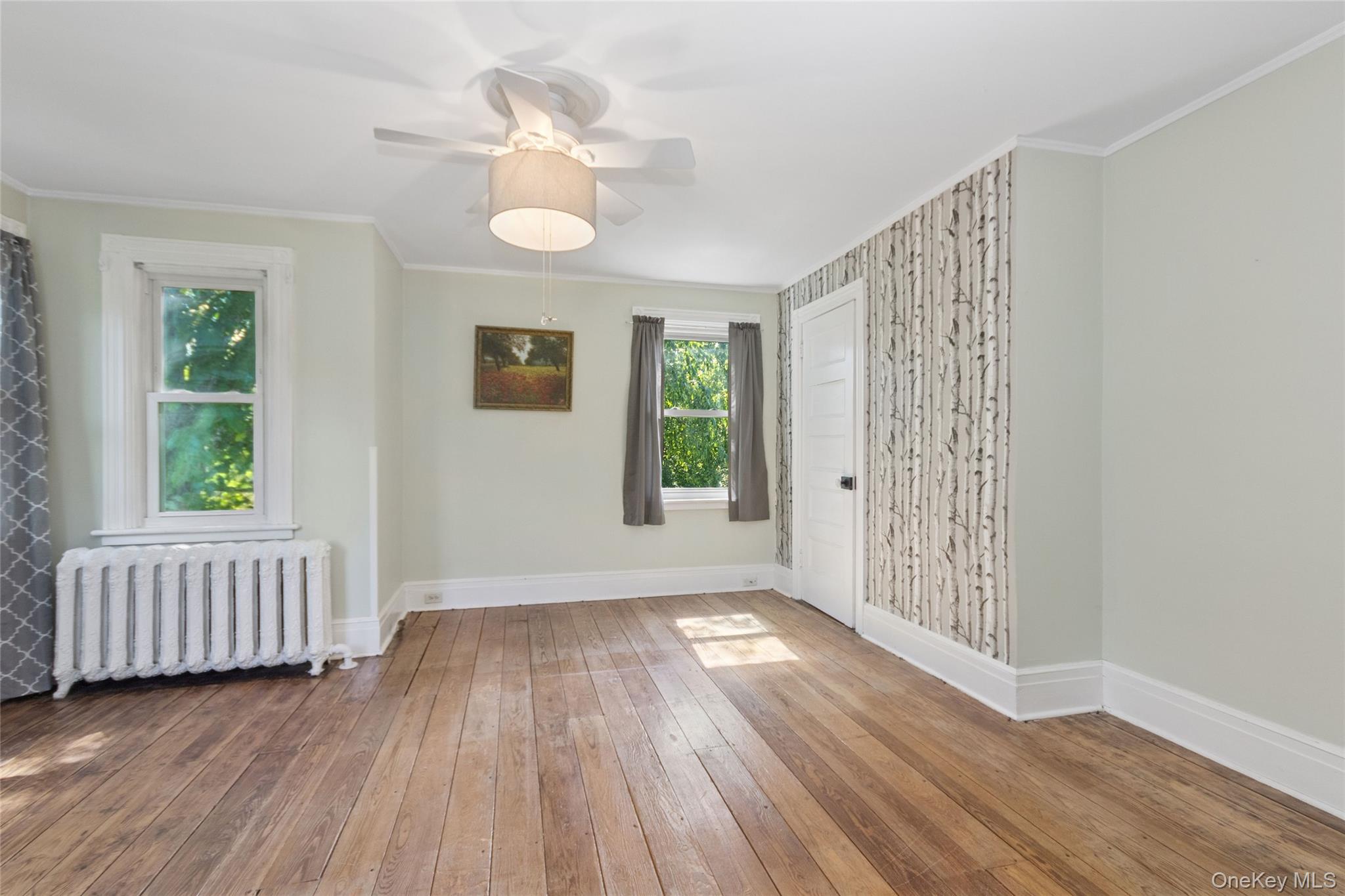 23 Willow Avenue, Cornwall, NY 12518