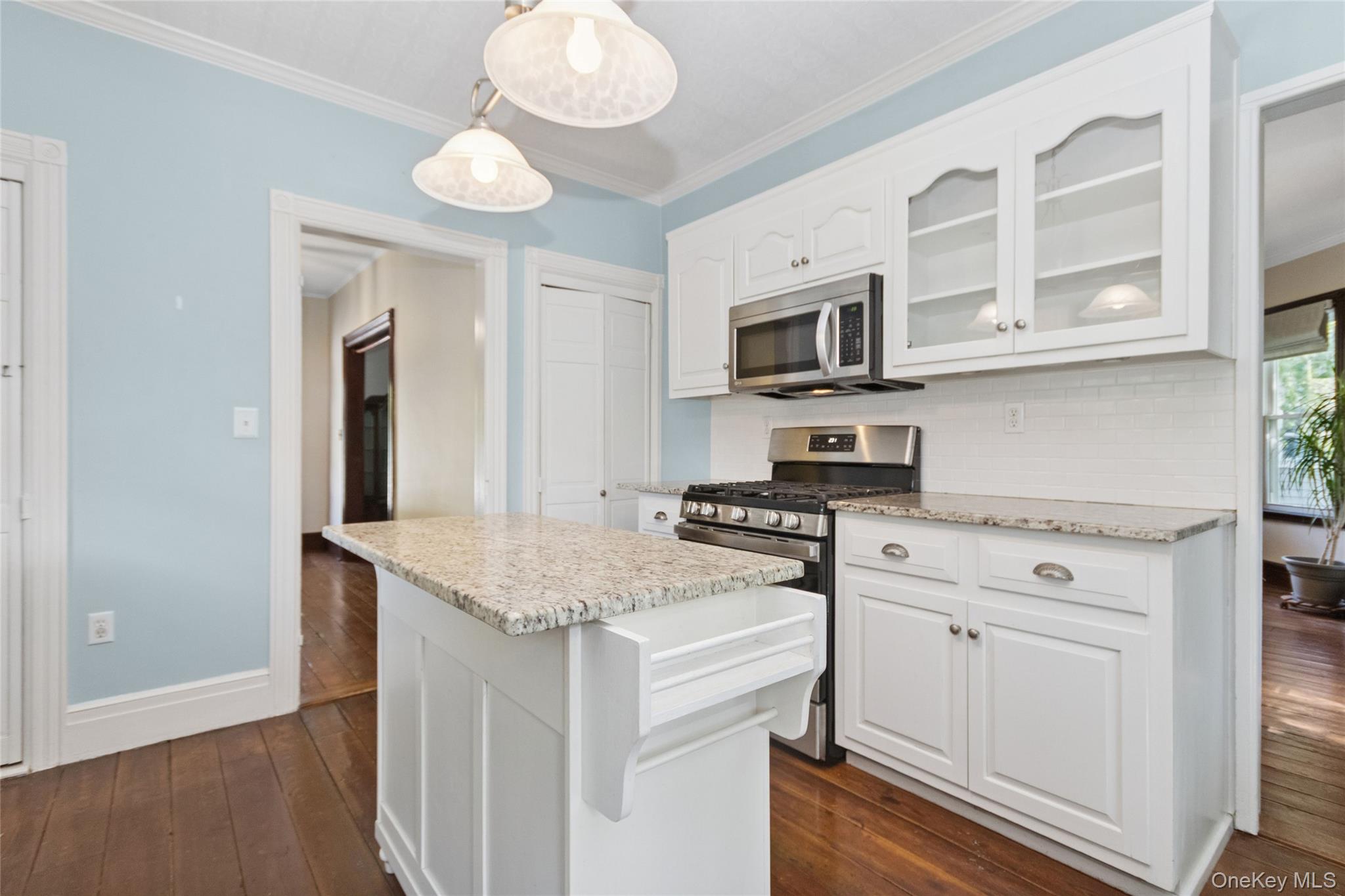 23 Willow Avenue, Cornwall, NY 12518