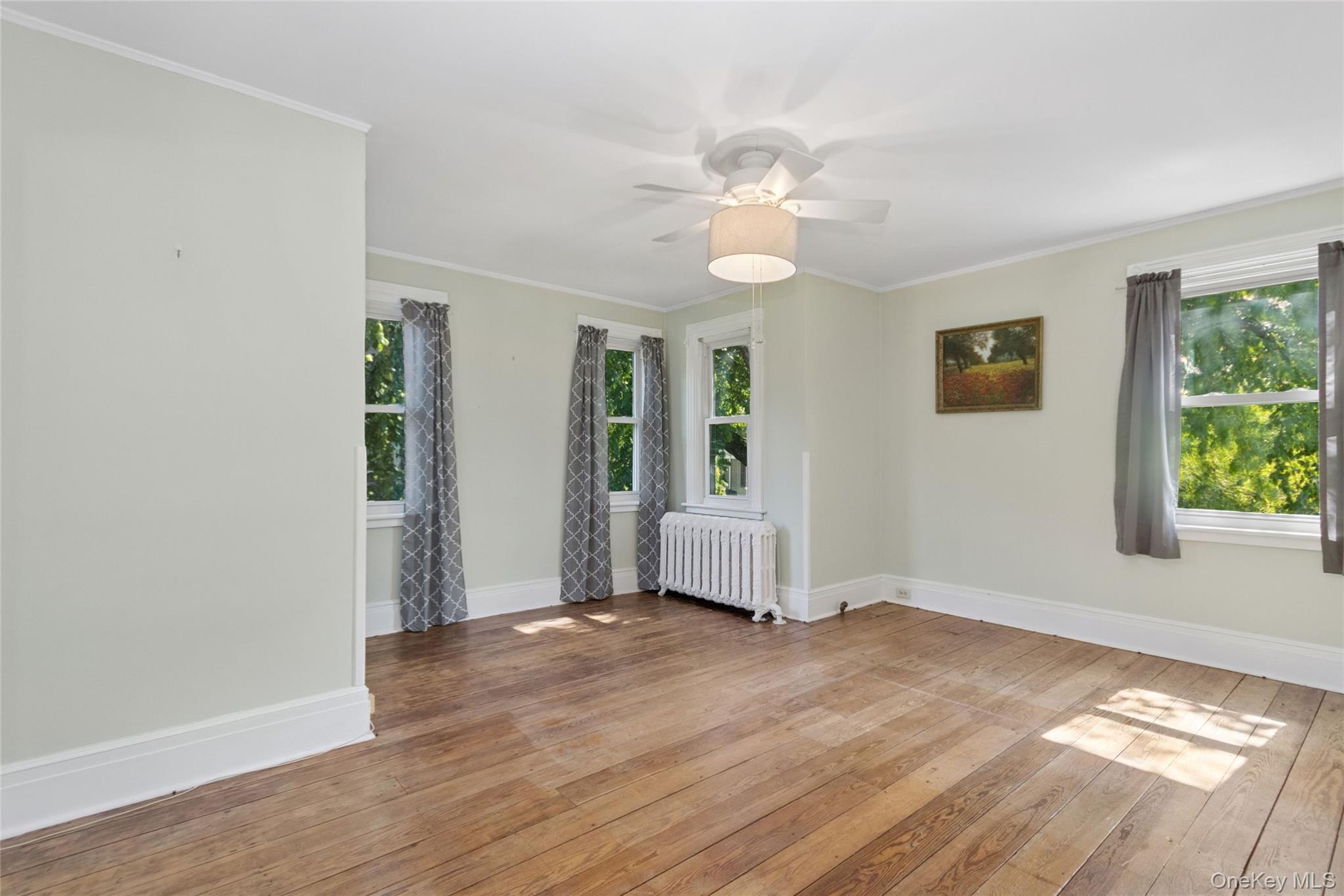 23 Willow Avenue, Cornwall, NY 12518