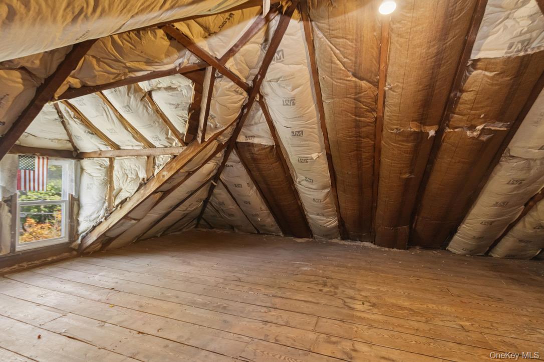 23 Willow Avenue, Cornwall, NY 12518