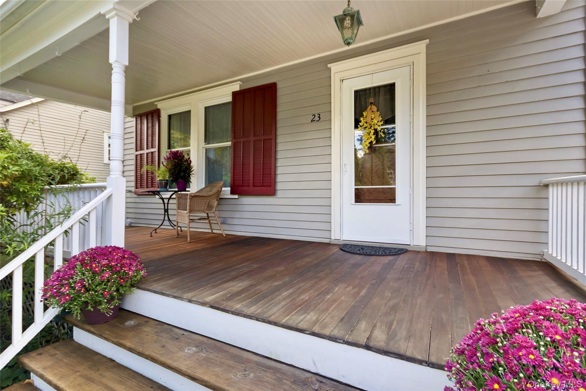 23 Willow Avenue, Cornwall, NY 12518