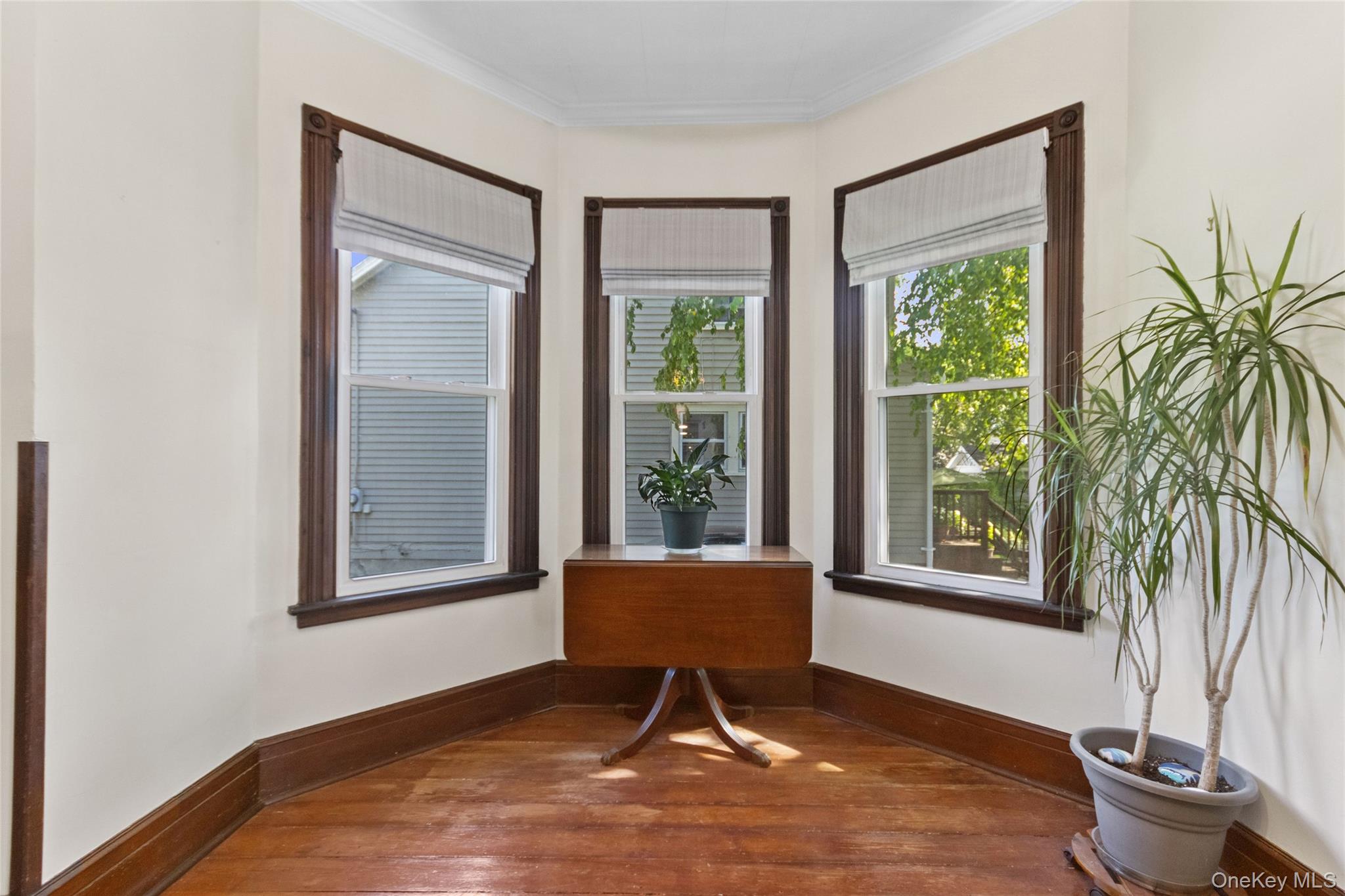 23 Willow Avenue, Cornwall, NY 12518