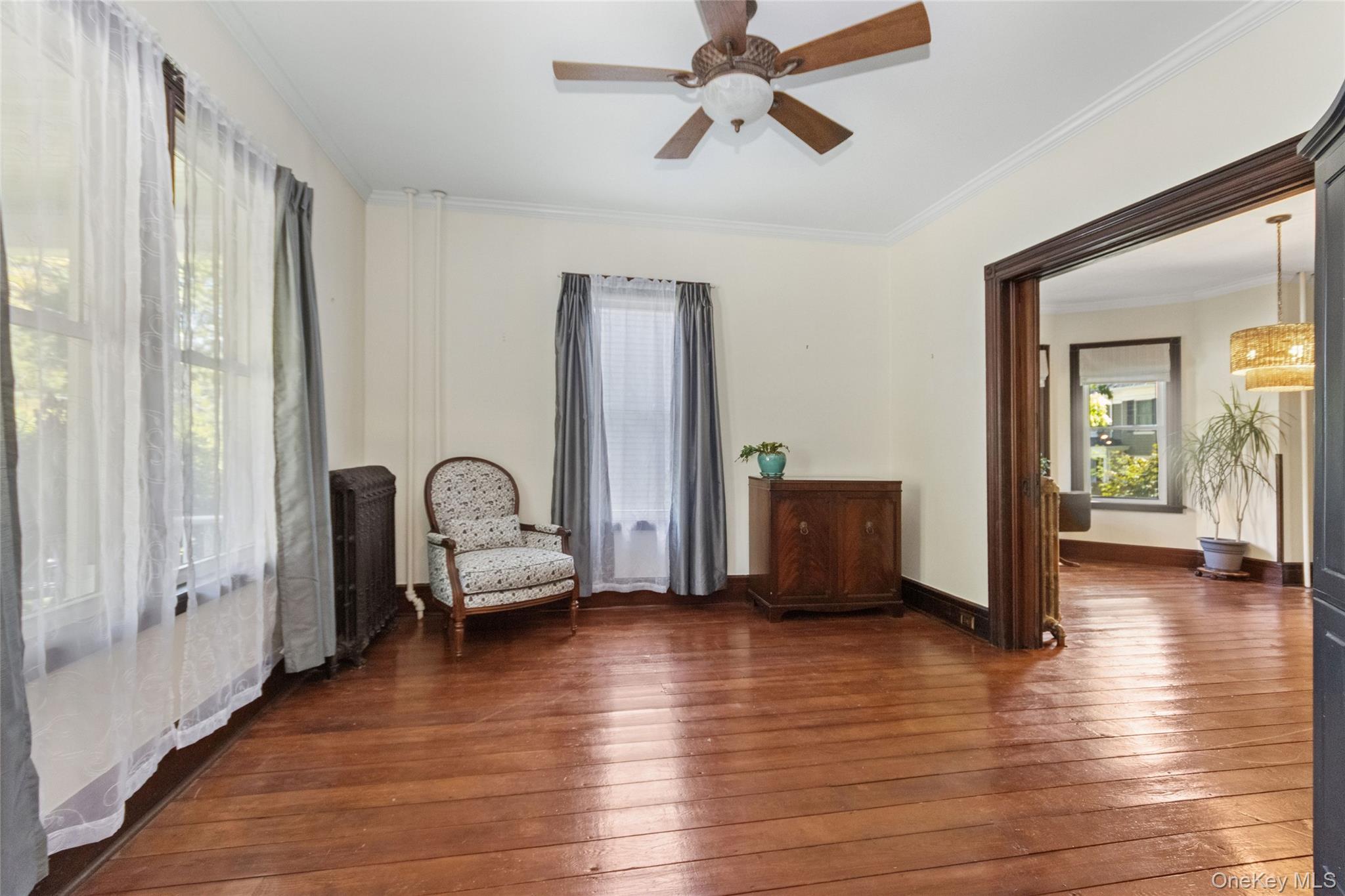 23 Willow Avenue, Cornwall, NY 12518