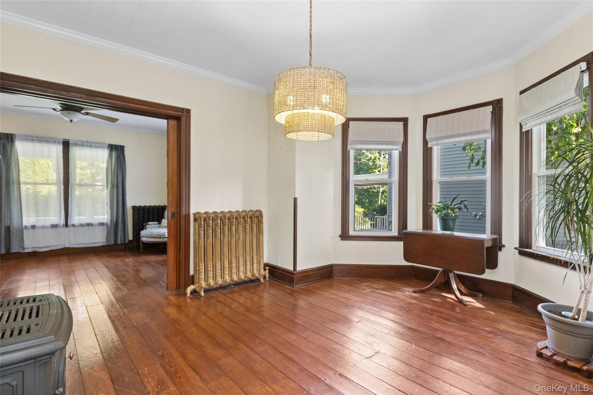 23 Willow Avenue, Cornwall, NY 12518