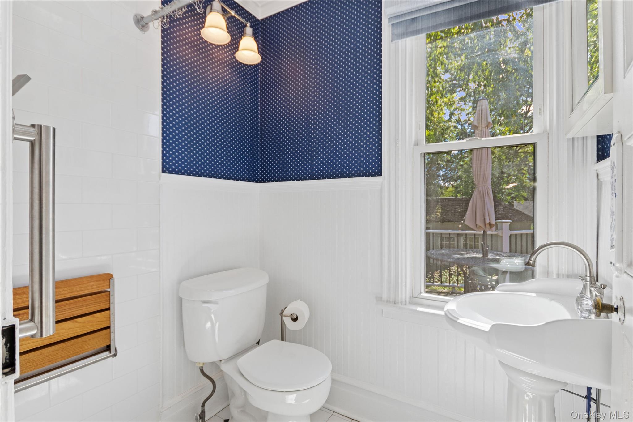 23 Willow Avenue, Cornwall, NY 12518