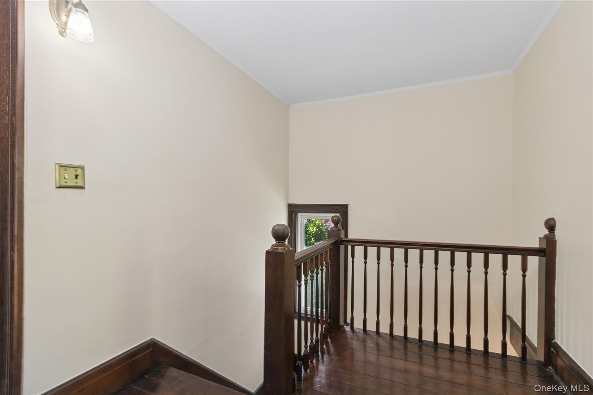 23 Willow Avenue, Cornwall, NY 12518