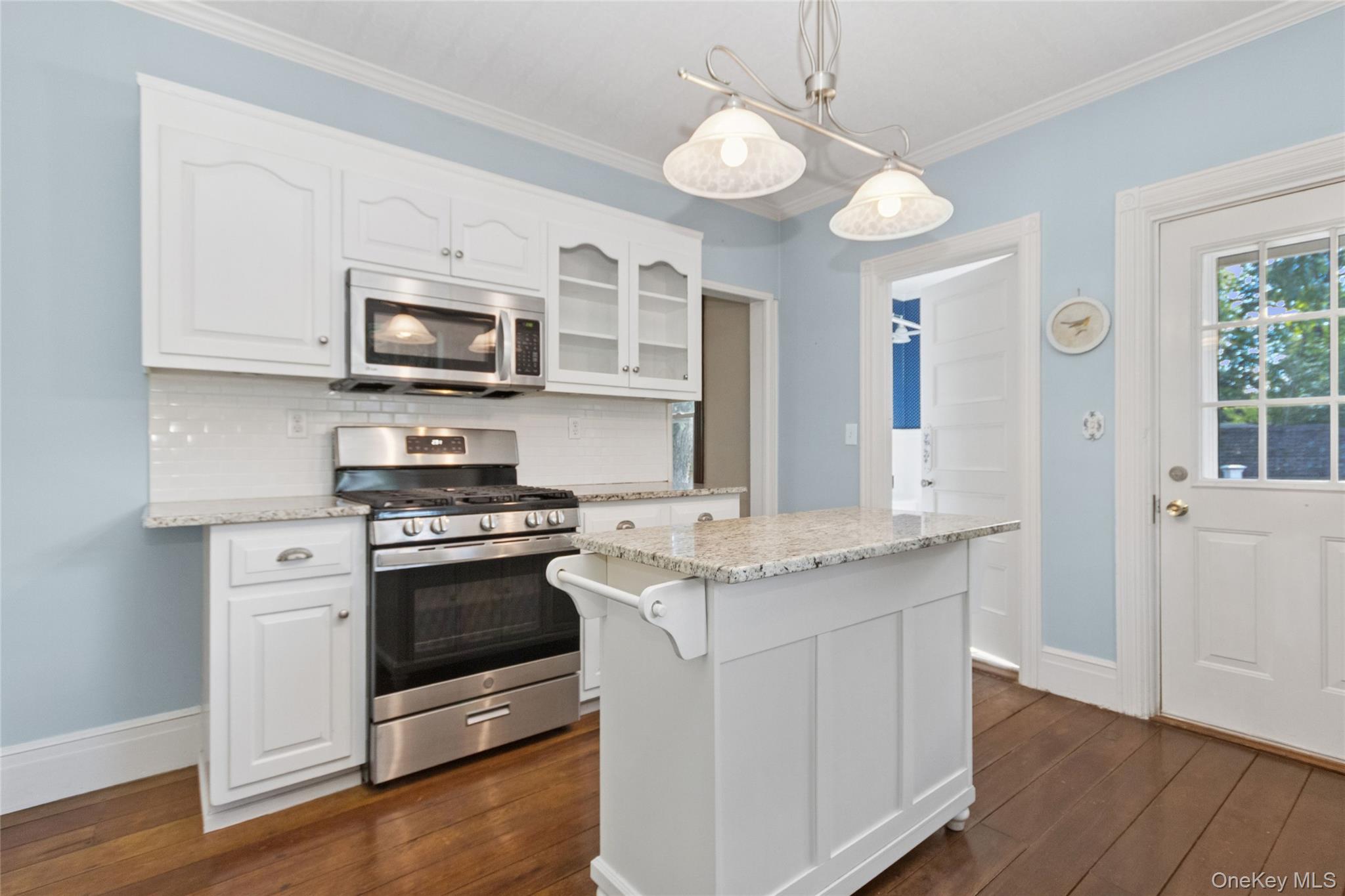 23 Willow Avenue, Cornwall, NY 12518