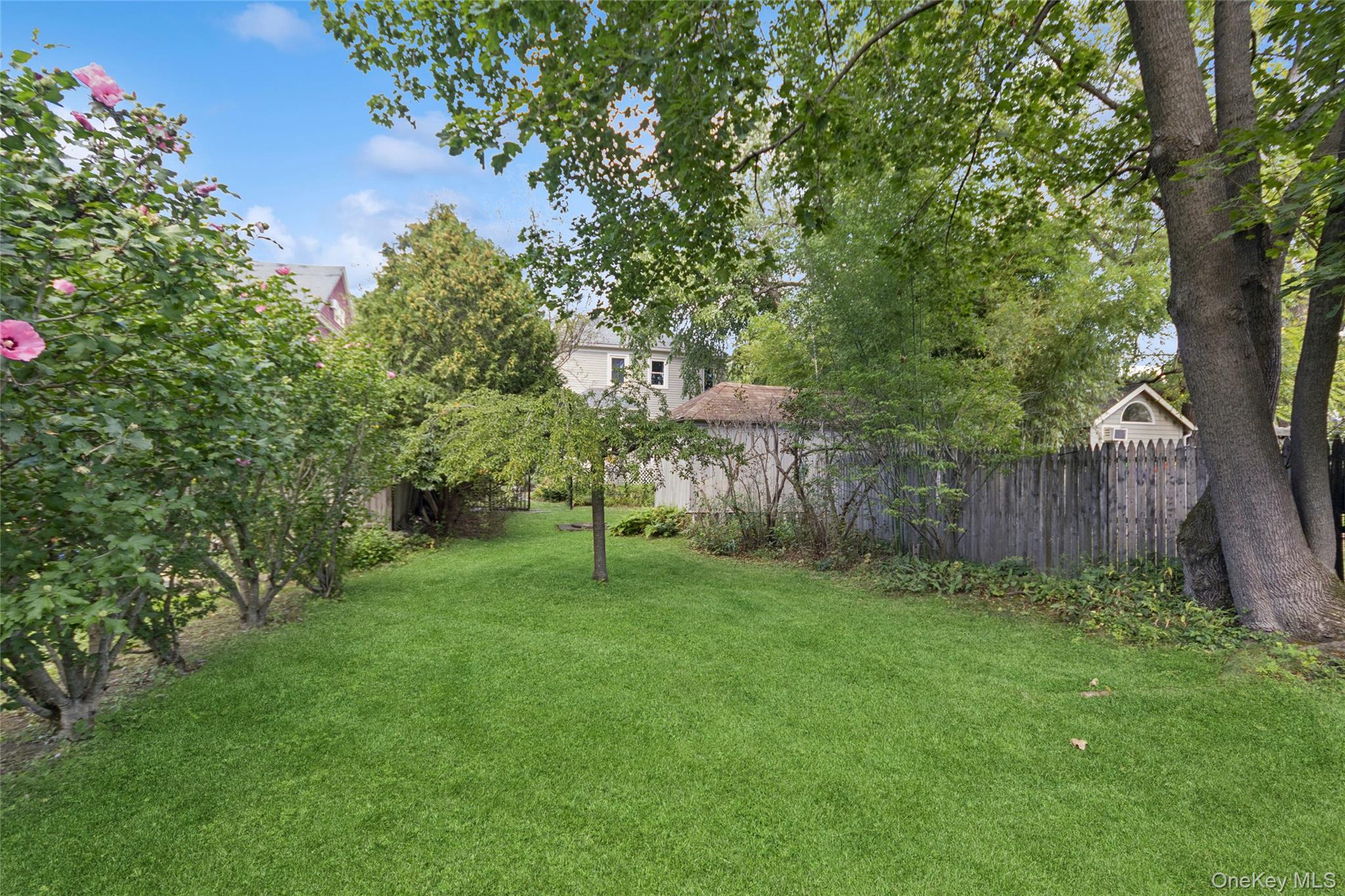 23 Willow Avenue, Cornwall, NY 12518