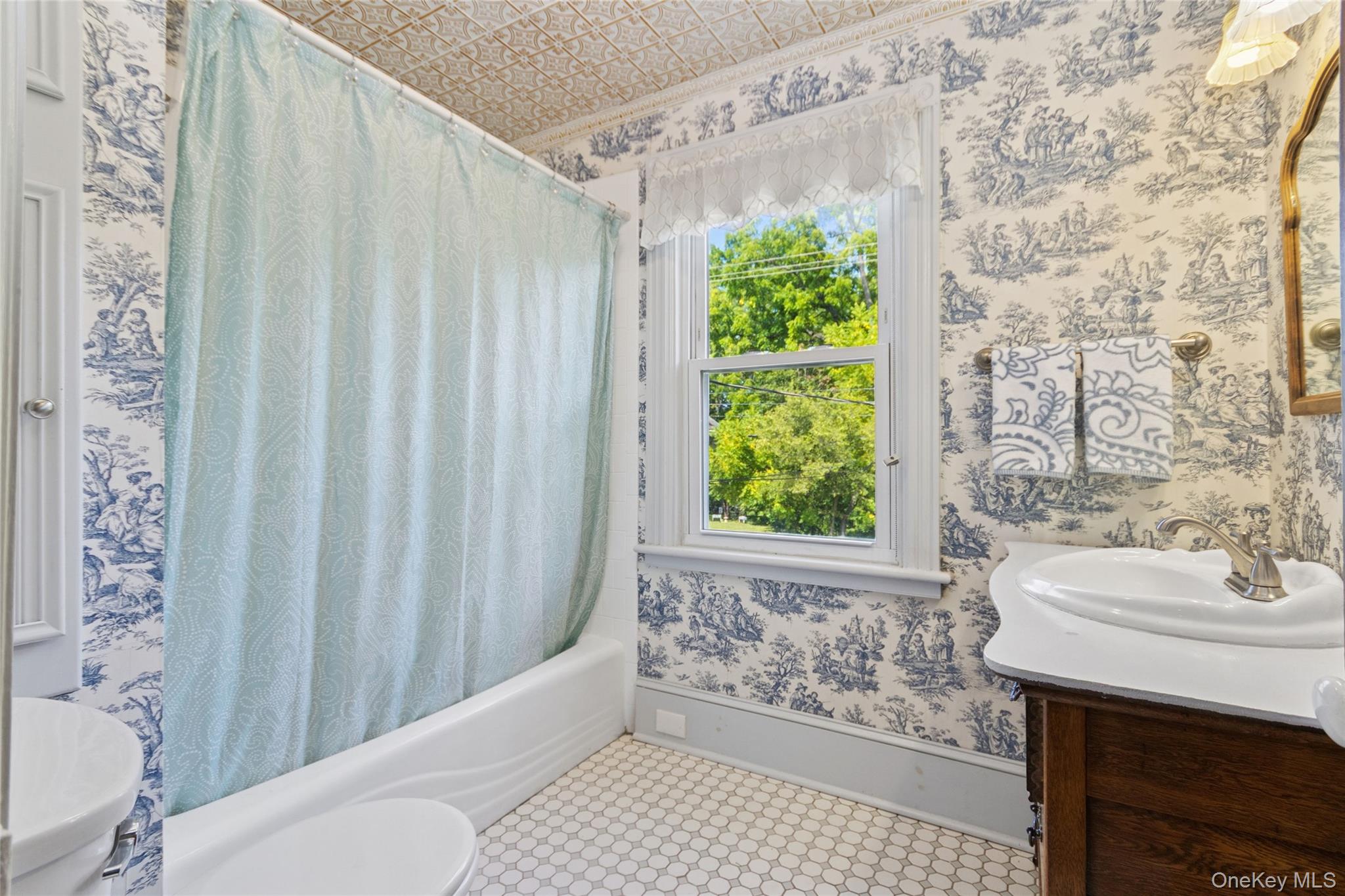 23 Willow Avenue, Cornwall, NY 12518