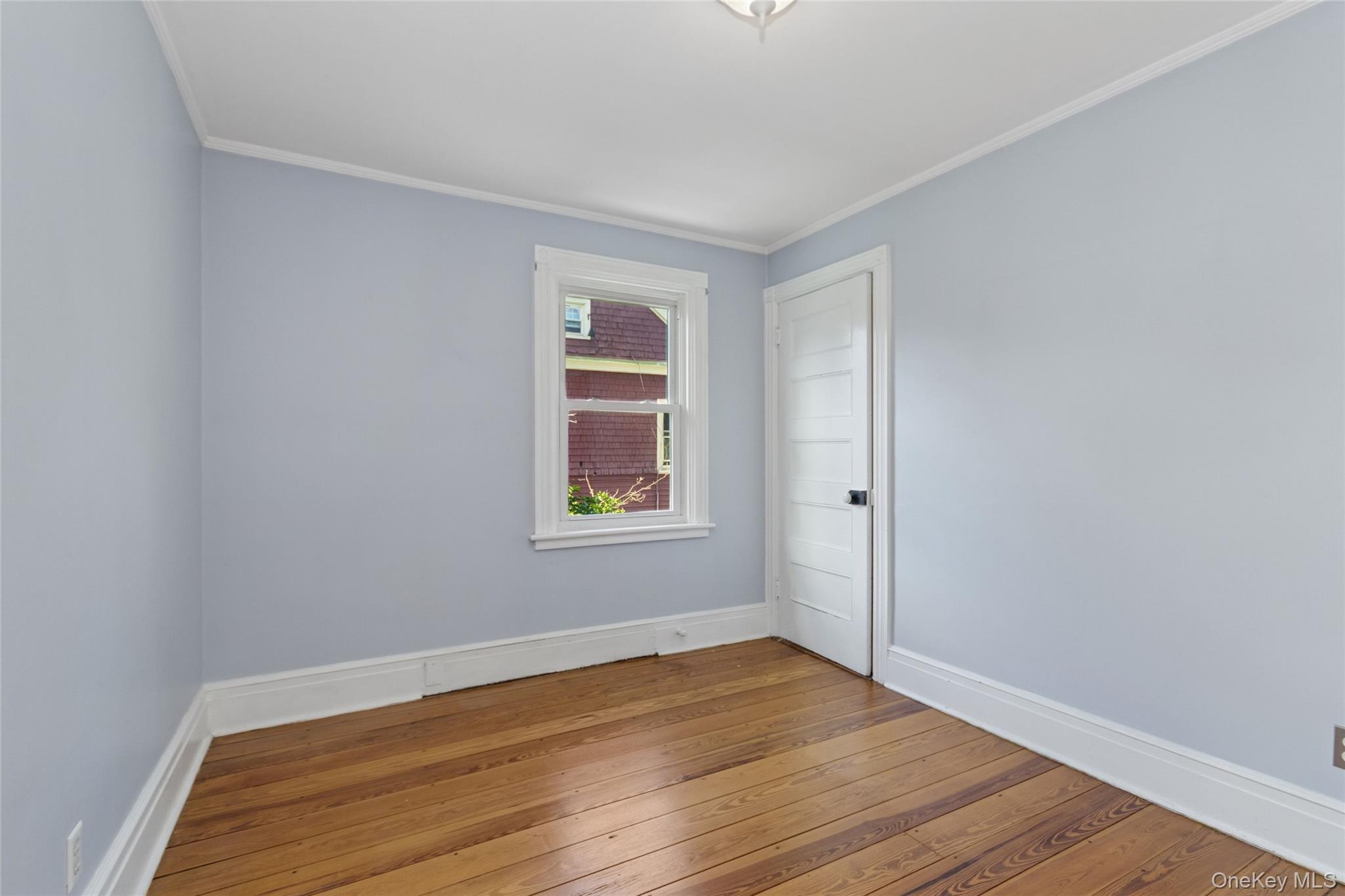 23 Willow Avenue, Cornwall, NY 12518