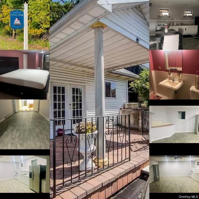 737 Broadway (aka 9W), Ulster Park, NY 12487