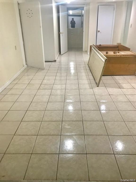 737 Broadway (aka 9W), Ulster Park, NY 12487