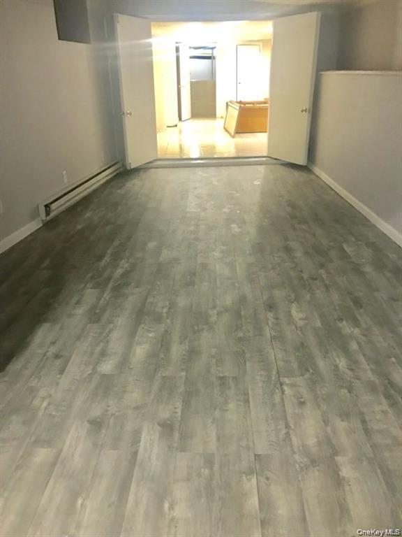 737 Broadway (aka 9W), Ulster Park, NY 12487