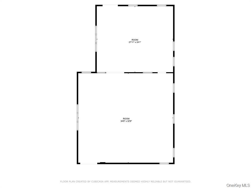 737 Broadway (aka 9W), Ulster Park, NY 12487