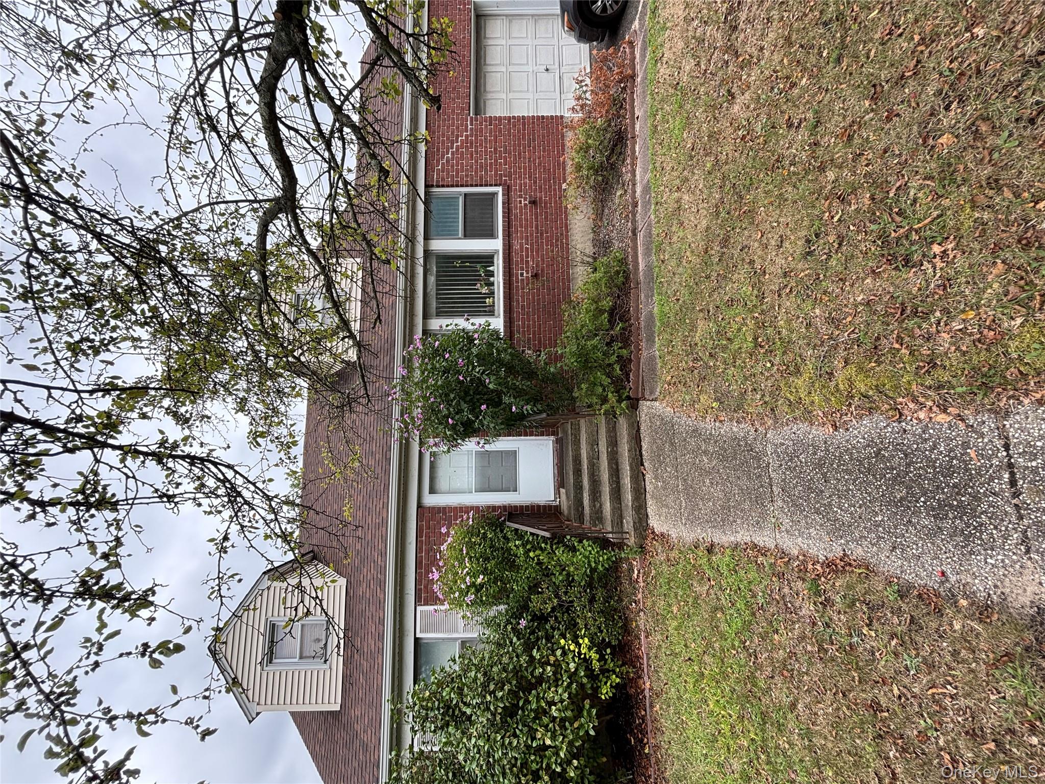 371 N Ocean Avenue, Patchogue, NY 11772
