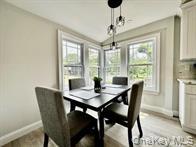 275 Sound Road, Greenport, NY 11944