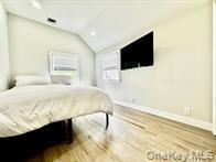 275 Sound Road, Greenport, NY 11944