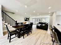 275 Sound Road, Greenport, NY 11944