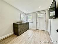 275 Sound Road, Greenport, NY 11944