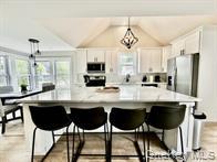 275 Sound Road, Greenport, NY 11944