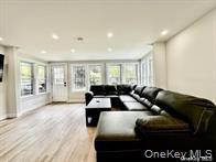 275 Sound Road, Greenport, NY 11944