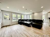 275 Sound Road, Greenport, NY 11944