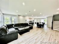 275 Sound Road, Greenport, NY 11944