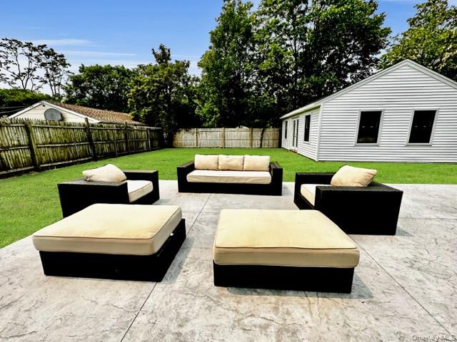 275 Sound Road, Greenport, NY 11944