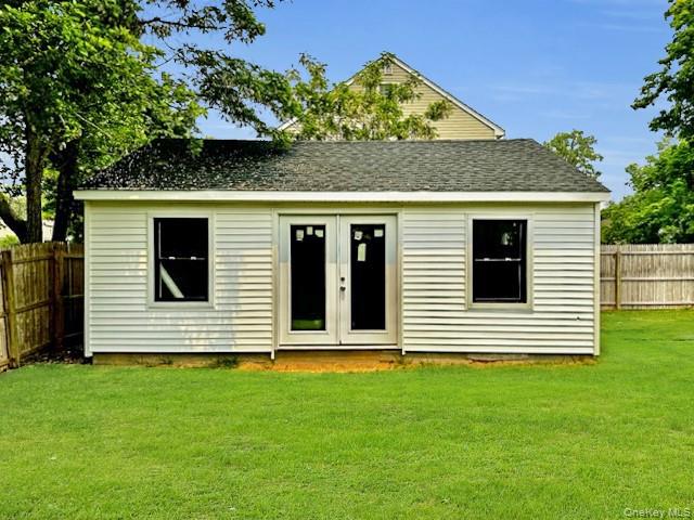 275 Sound Road, Greenport, NY 11944