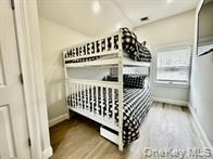 275 Sound Road, Greenport, NY 11944