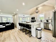 275 Sound Road, Greenport, NY 11944