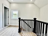 275 Sound Road, Greenport, NY 11944