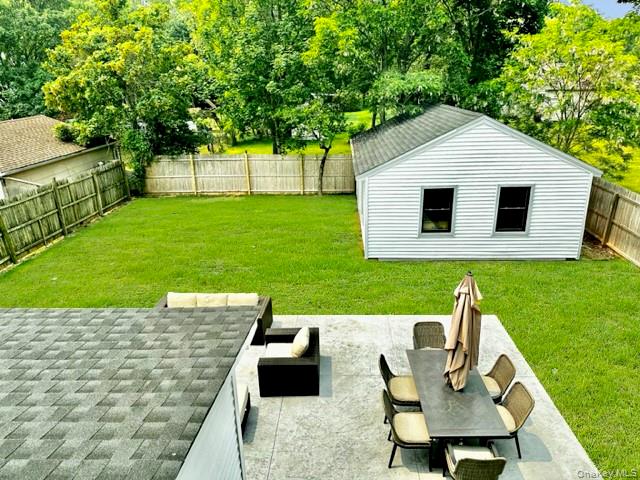 275 Sound Road, Greenport, NY 11944