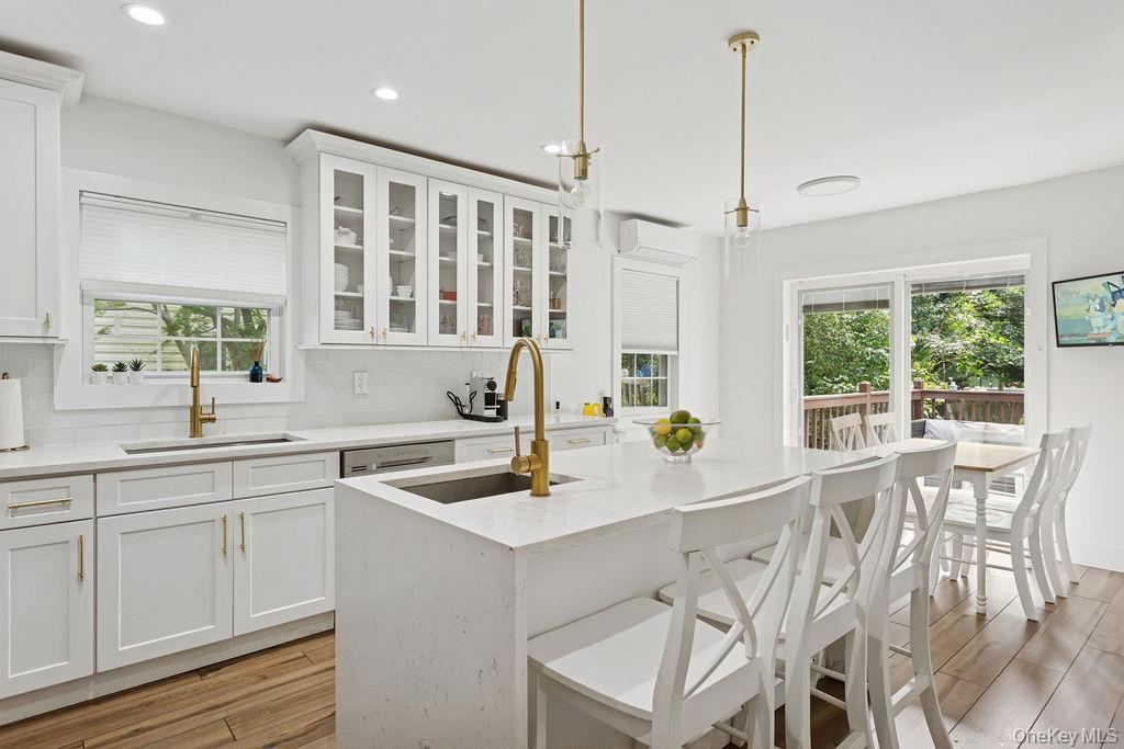 161 Midgely Drive, Hewlett, NY 11557