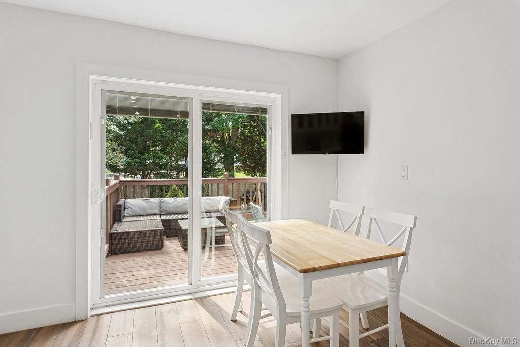 161 Midgely Drive, Hewlett, NY 11557