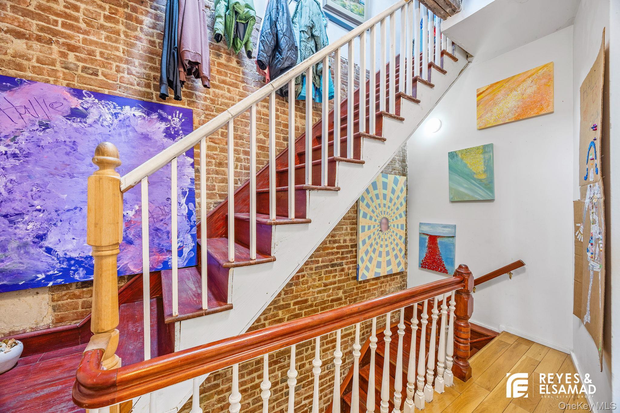 558 W 173rd Street, New York (Manhattan), NY 10032