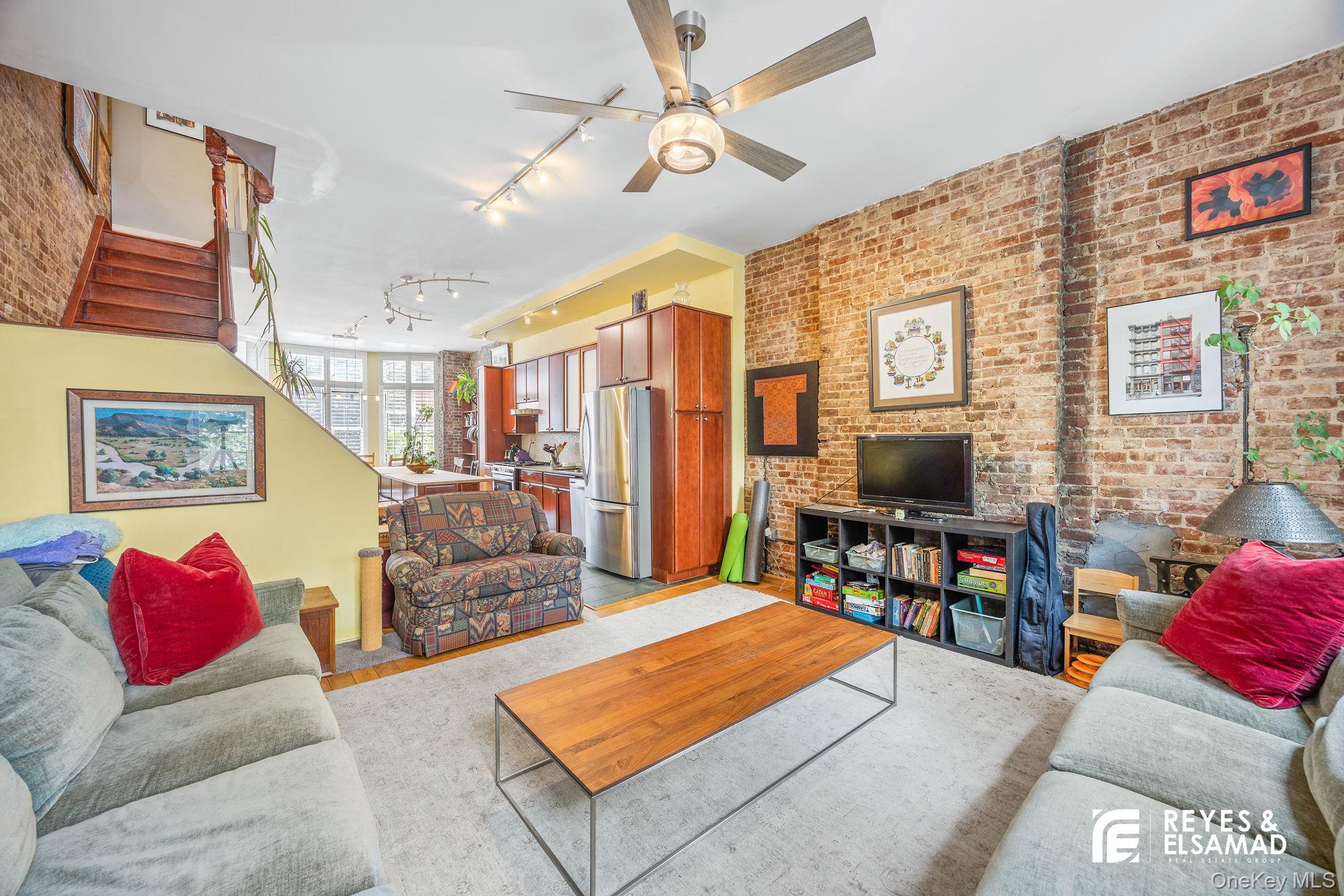 558 W 173rd Street, New York (Manhattan), NY 10032