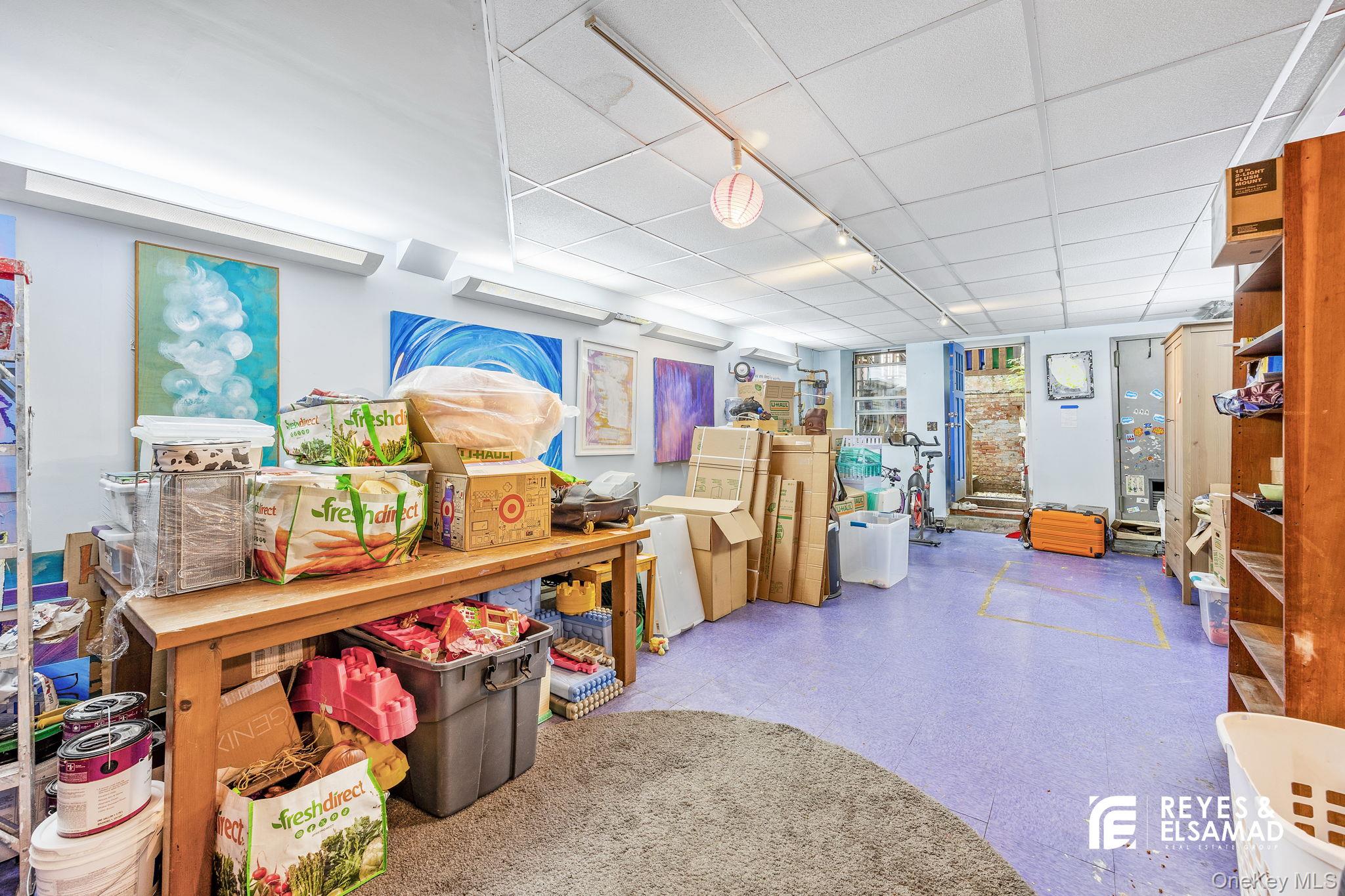 558 W 173rd Street, New York (Manhattan), NY 10032