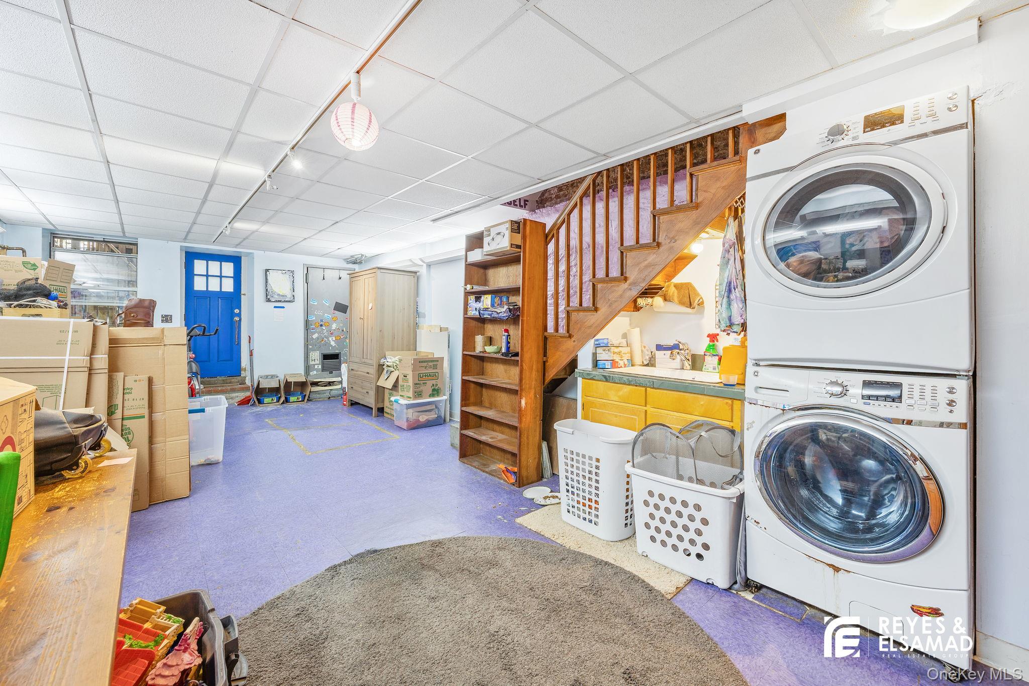 558 W 173rd Street, New York (Manhattan), NY 10032