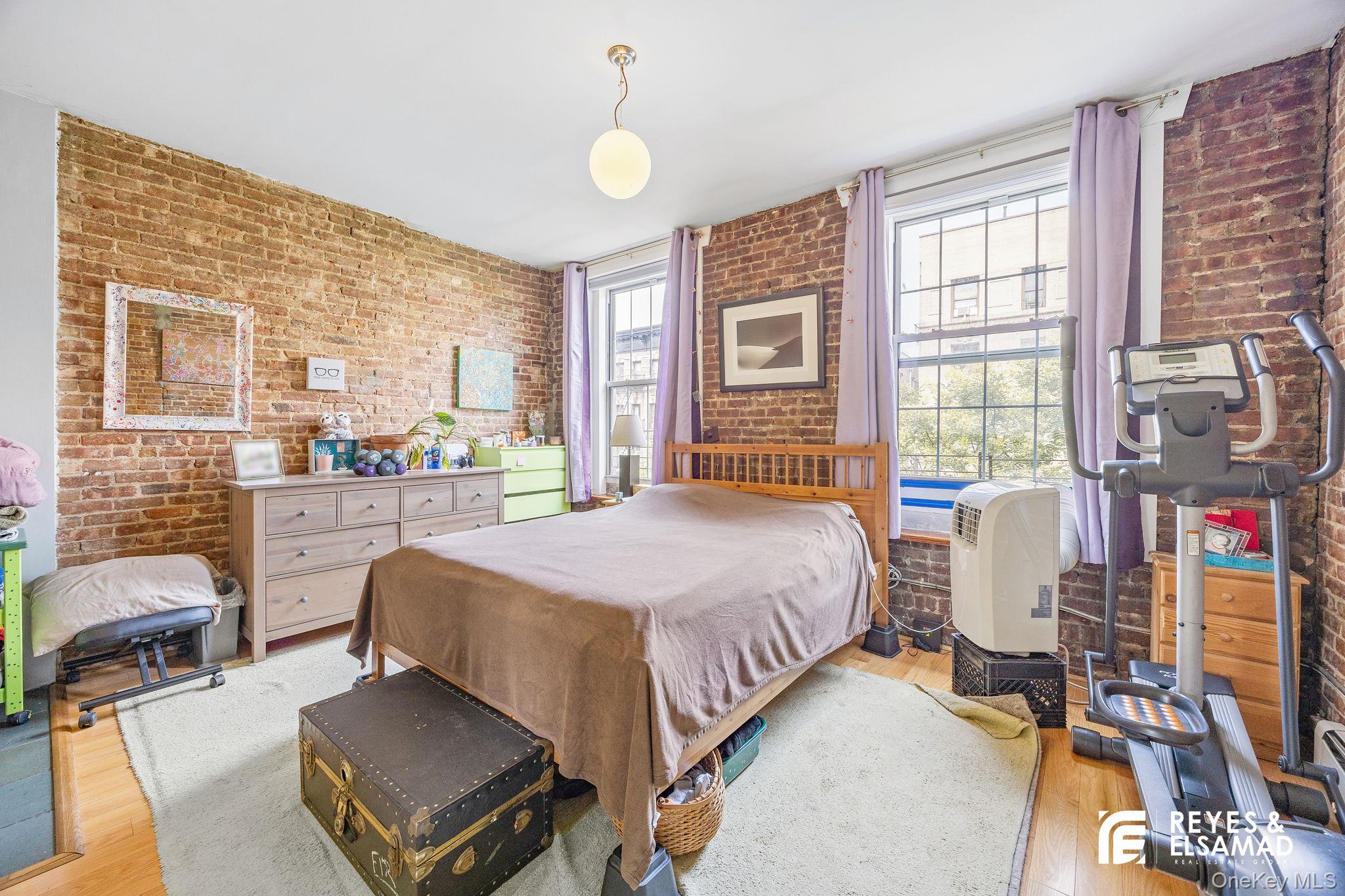 558 W 173rd Street, New York (Manhattan), NY 10032