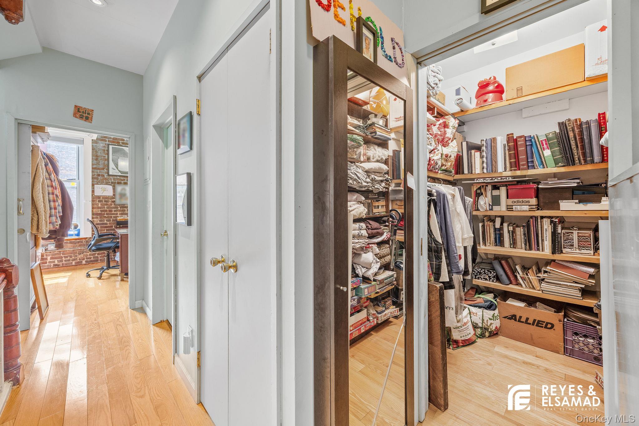 558 W 173rd Street, New York (Manhattan), NY 10032