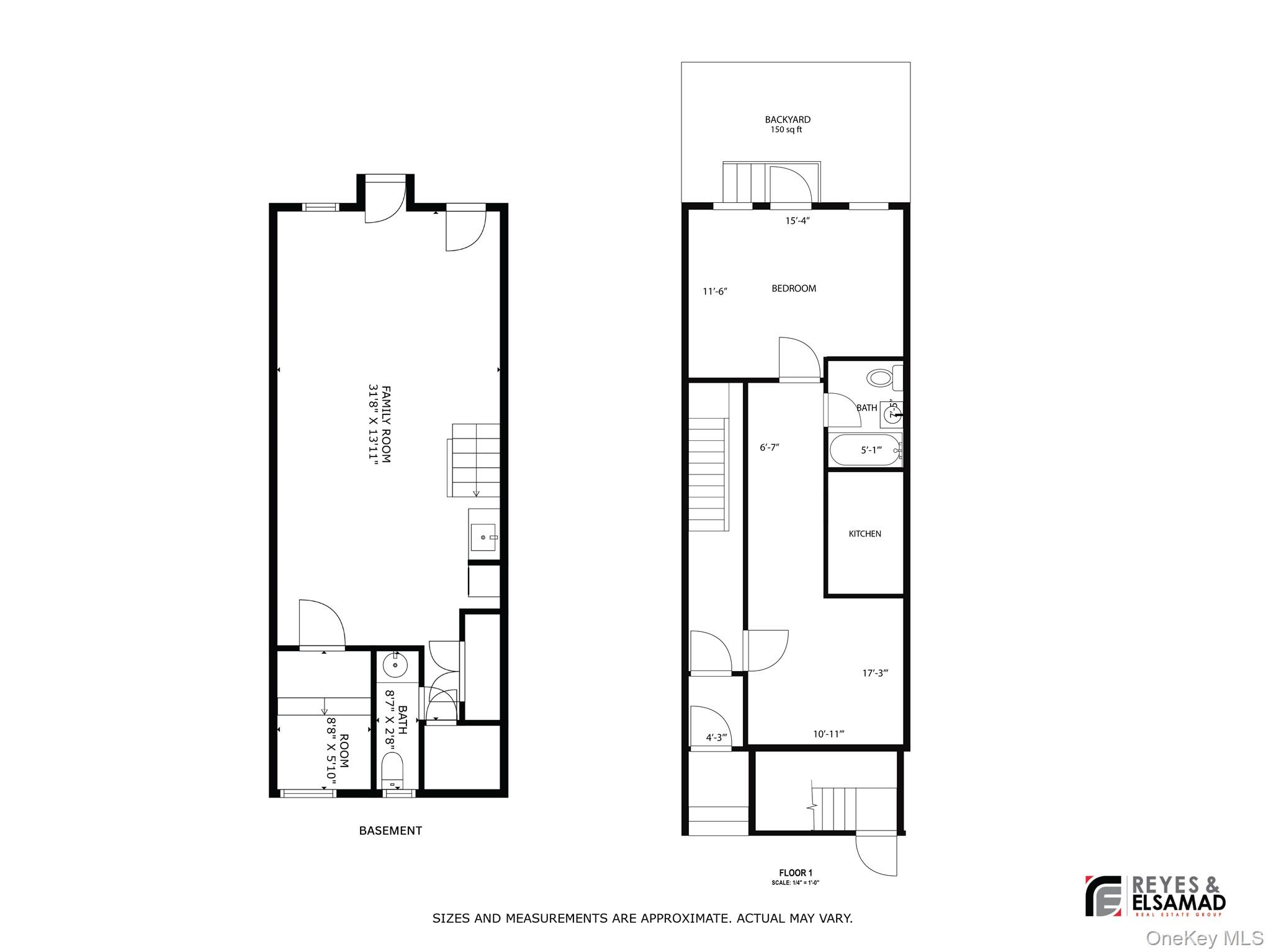 558 W 173rd Street, New York (Manhattan), NY 10032