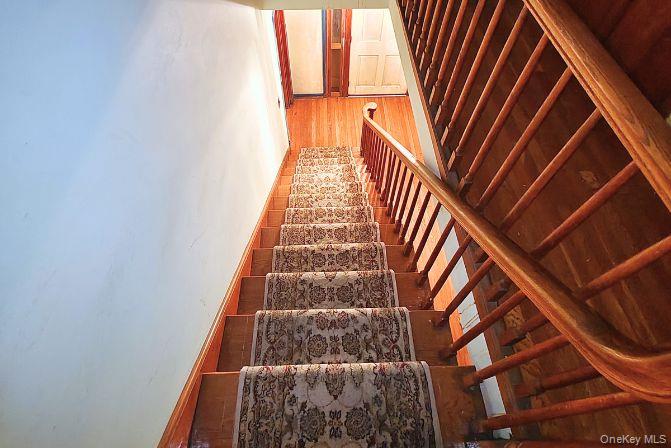 14922 32nd Avenue, Flushing, NY 11354